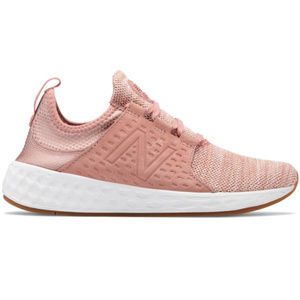 Women's New Balance Fresh Foam Cruz Running Shoe